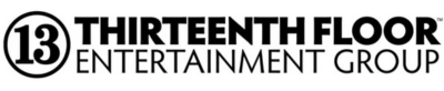 Thirteenth Floor Entertainment